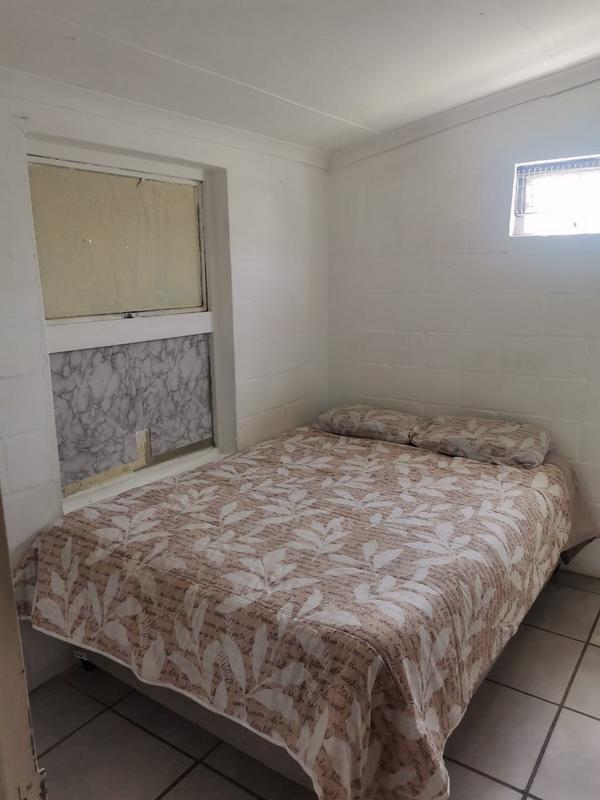3 Bedroom Property for Sale in Theronville Western Cape